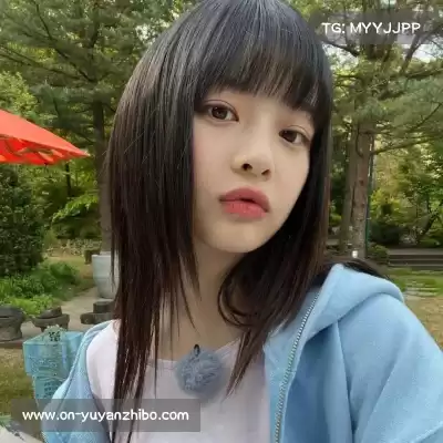 翁燃中